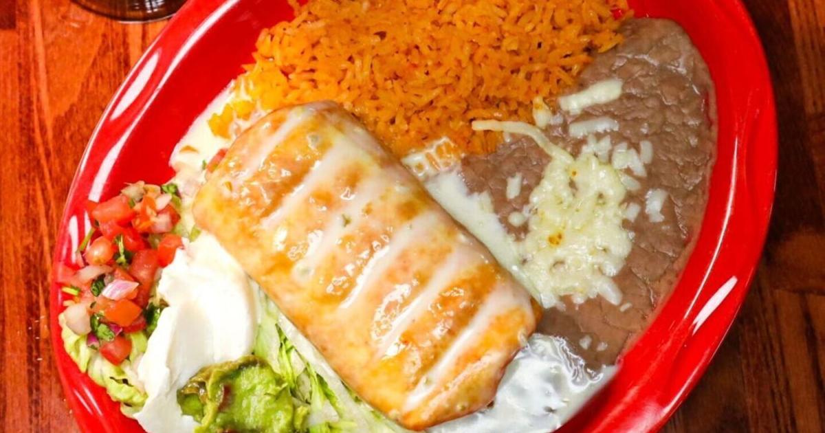 Lincoln: aprenderà El Muchacho Alegre, il nuovo ristorante messicano