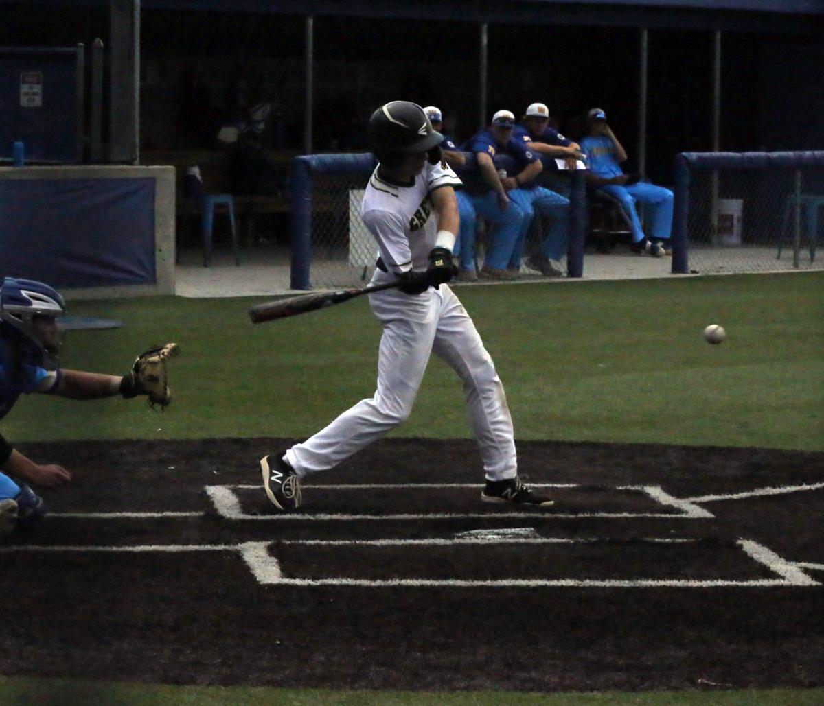 #4 hit final.jpg