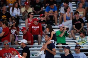 051726-owh-spo-bigtentrack-nf-20