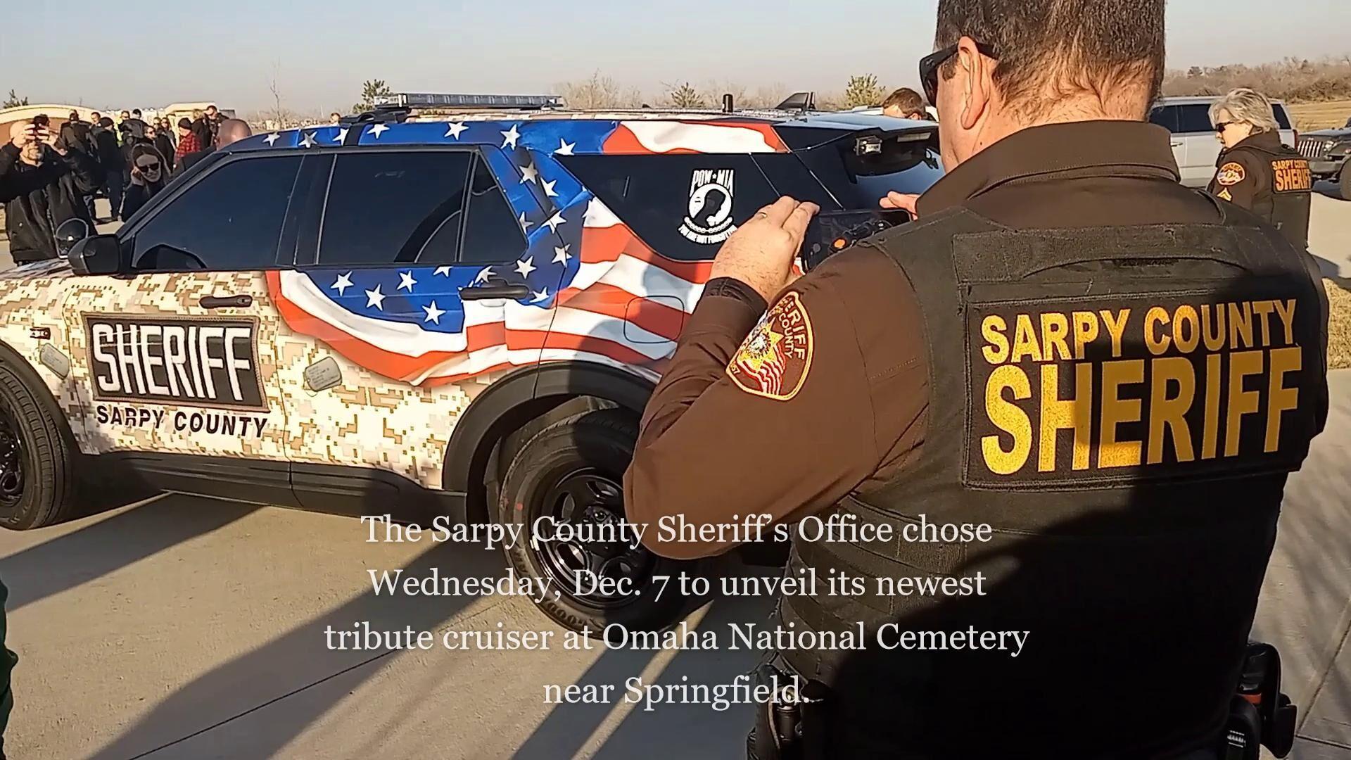 Sarpy County Court Calendar Sarpy County Court Calendar