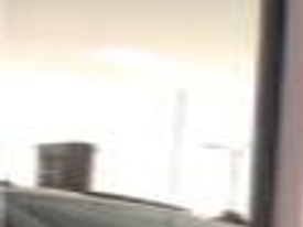 The Hub Fly Zone Trampoline Park In Council Bluffs Was Hit By A Vehicle Wednesday Local News Omaha Com