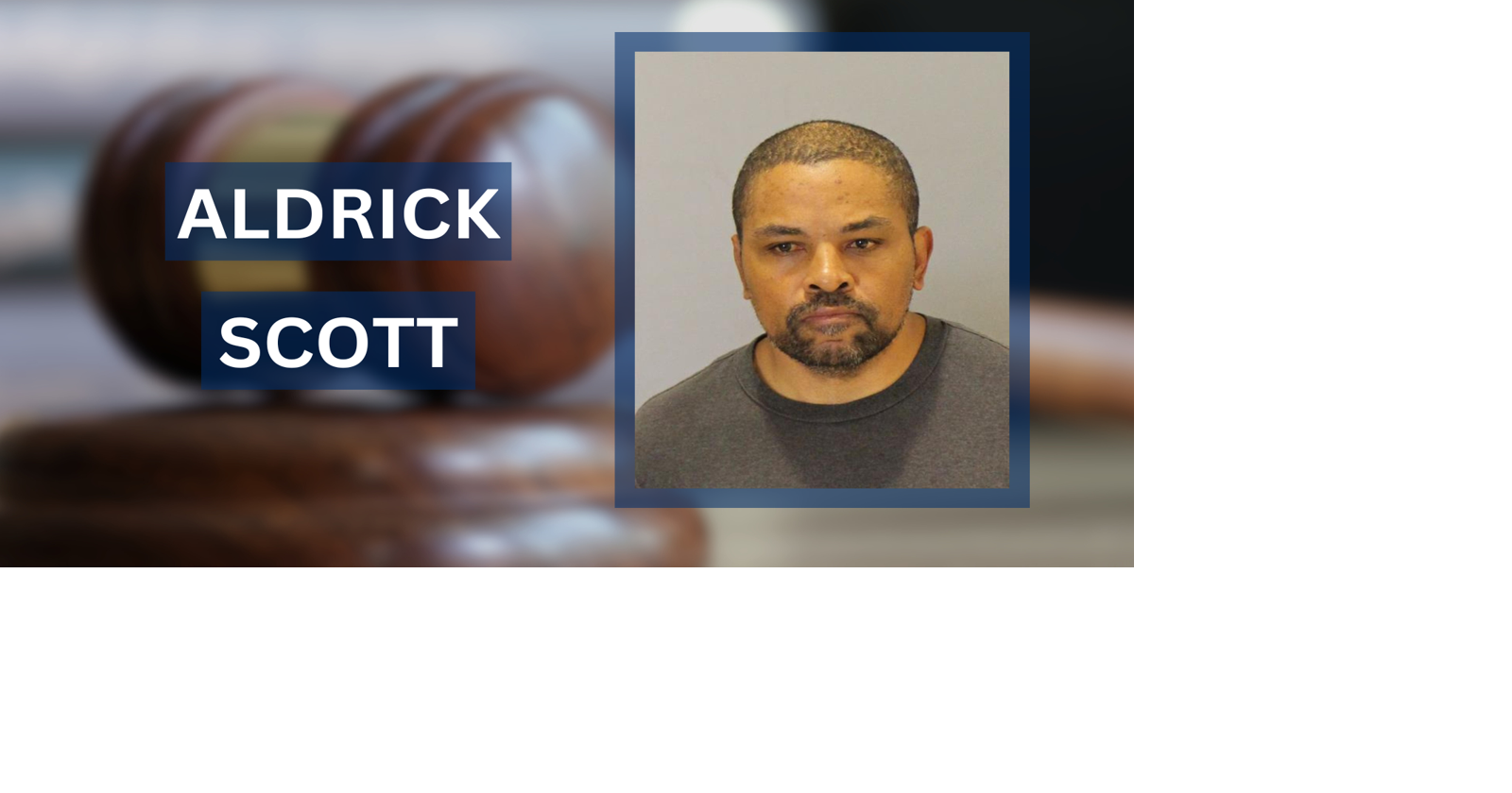 Man convicted of shooting and killing ex-girlfriend in Omaha sentenced ...