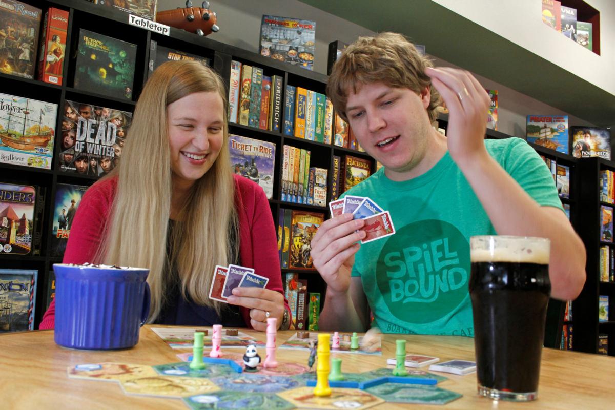 Uniquely Omaha 30+ interesting things to do in the metro area and