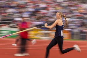 052226-owh-spo-hstrack-jc-008.JPG