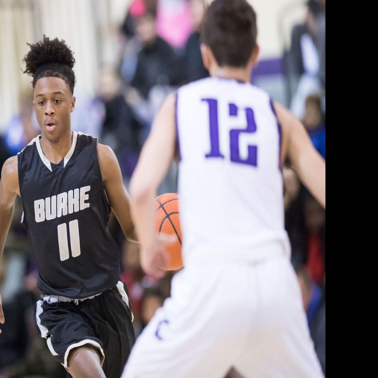 Sautter Nebraska Teams On The Rise At Adidas Uprising Session One