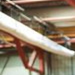 Omaha Pipeline Sends 2 More To North Platte Ne Prep Zone Omaha Com