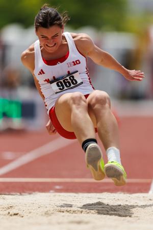 051626-owh-spo-bigtentrack-nf-04