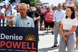 072026-owh-new-powell-nf-14