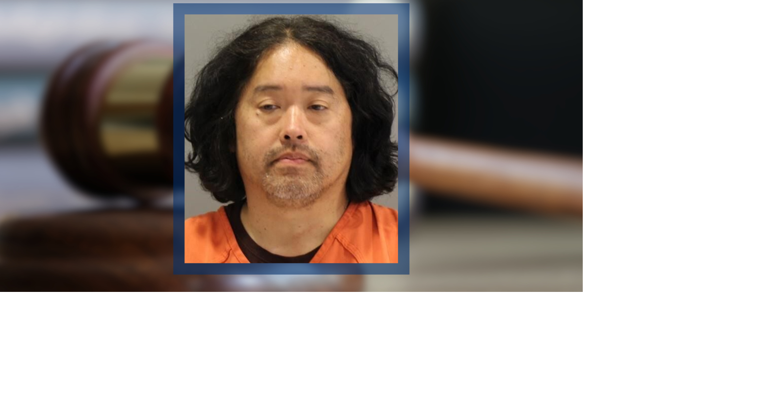 Omaha man accused of killing father denied bail