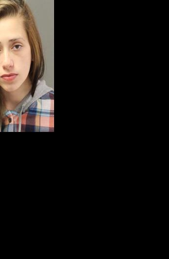 Omaha teen admits to throwing newborn out window, killing the baby