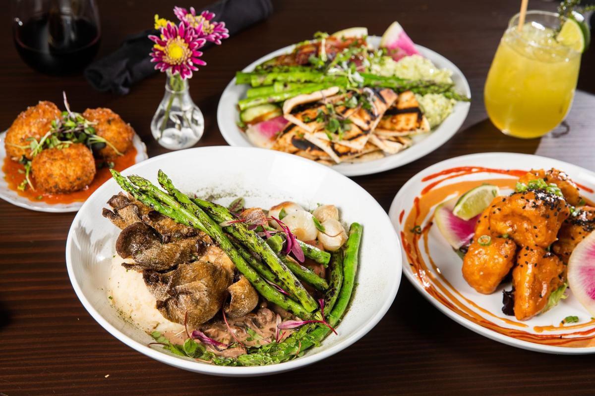 Omaha Dines Here Are The City S 37 Essential Restaurants