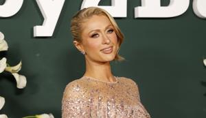 Paris Hilton canceled interview for Kim Kardashian biography 17 times