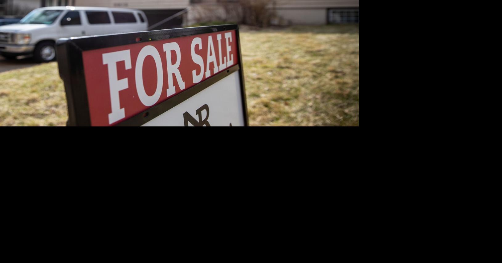 Recent real estate sales from Douglas and Sarpy Counties