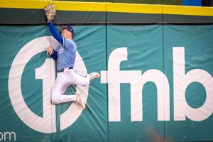 073026-owh-spo-chasers-jc-8.JPG