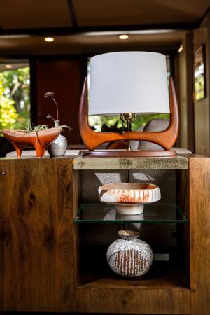 071626-owh-new-midcentury-cm-05