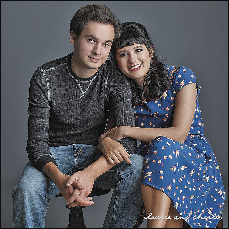 Engagement