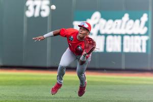 061626-owh-spo-cwsgametwo-cm-09.JPG