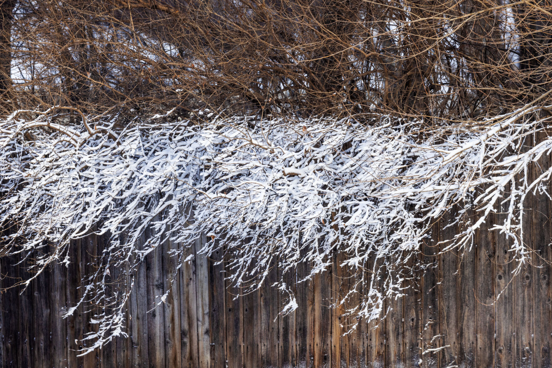 Omaha blizzard Thousands without power, schools closed