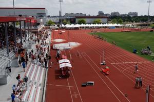 051726-owh-spo-bigtentrack-nf-73.JPG