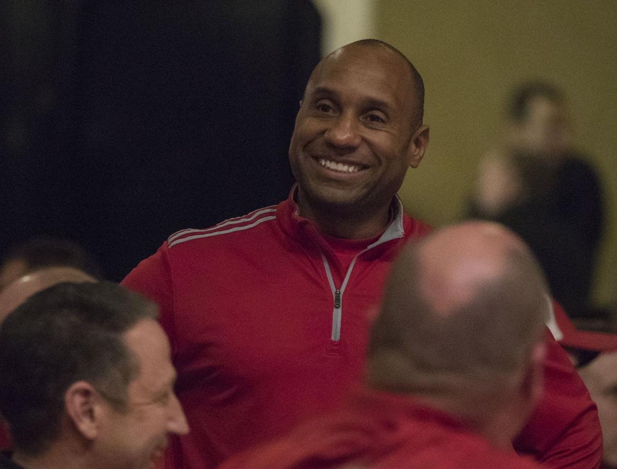 Familiarity with Sunshine State will help keep forecast sunny for Husker recruiting in Florida