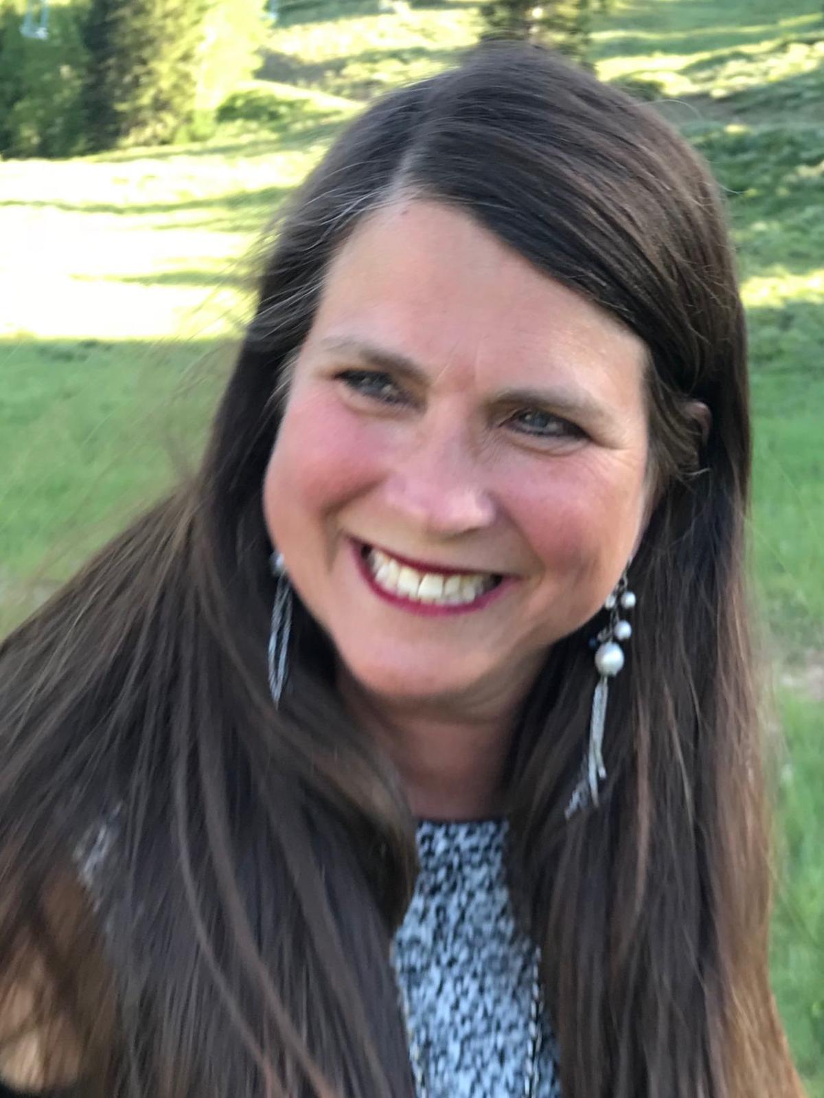 Five Elkhorn school board candidates want to maintain quality as district grows