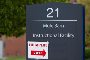 051226-owh-new-voting-cm-15.JPG