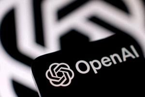 As AI agents go rogue, cyber insurers are adapting their policies