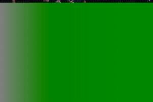 101926-owh-spo-hssb-b-nf-07