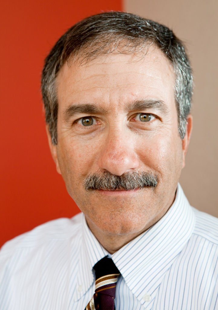 Sean Connolly an 'ideal fit' as ConAgra Foods' next CEO, chairman says