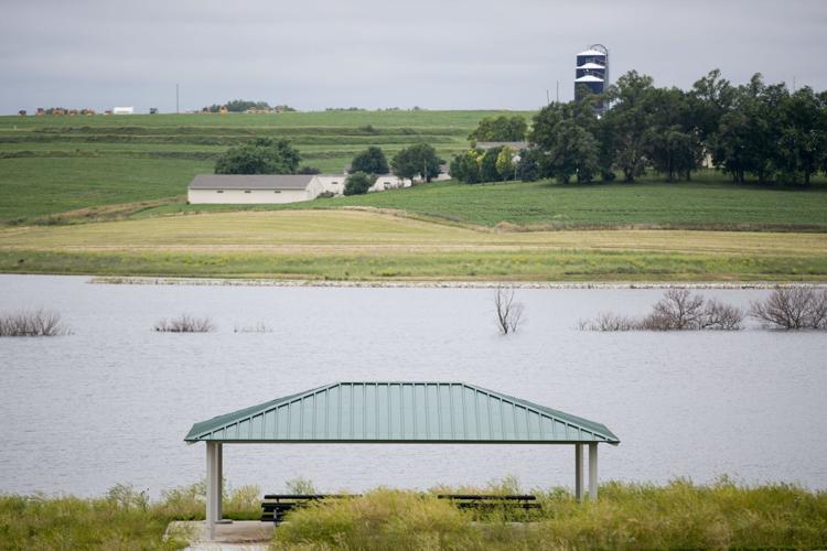 20180623_biz_lake_2 (copy)