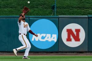 053026-owh-spo-ncaabase-nf-31.JPG