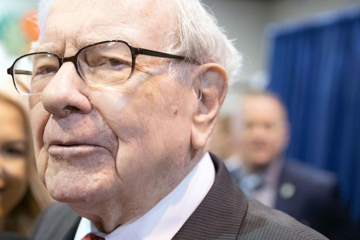 20190505_new_berkmeetingBJS27