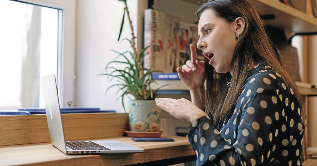 Launcher Sign Language Tips and resources for mastering sign language at your own pace