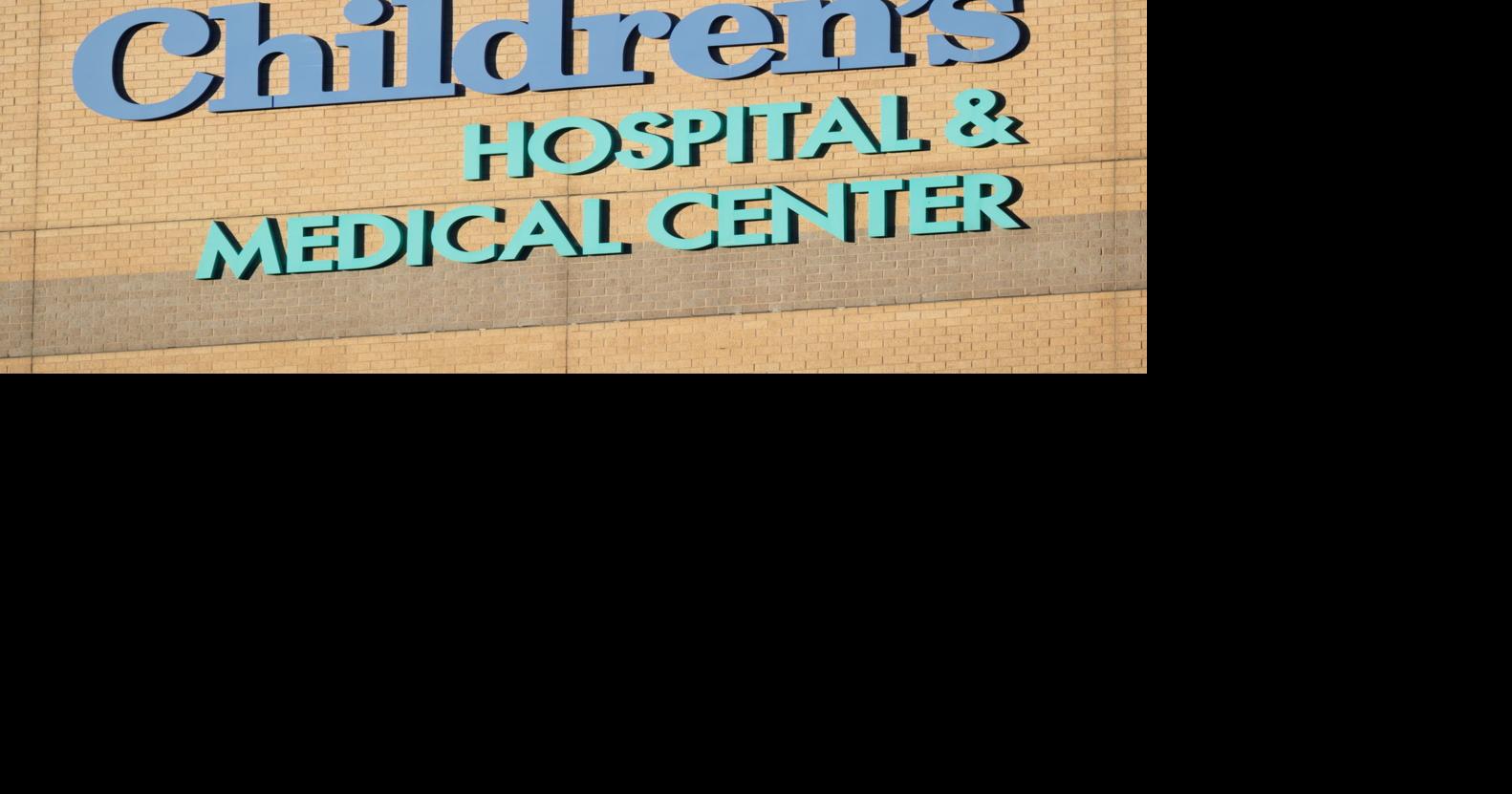'It will pay dividends': Children's, UNMC strengthen affiliation agreement