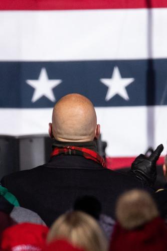 20201028_new_trump_ar24