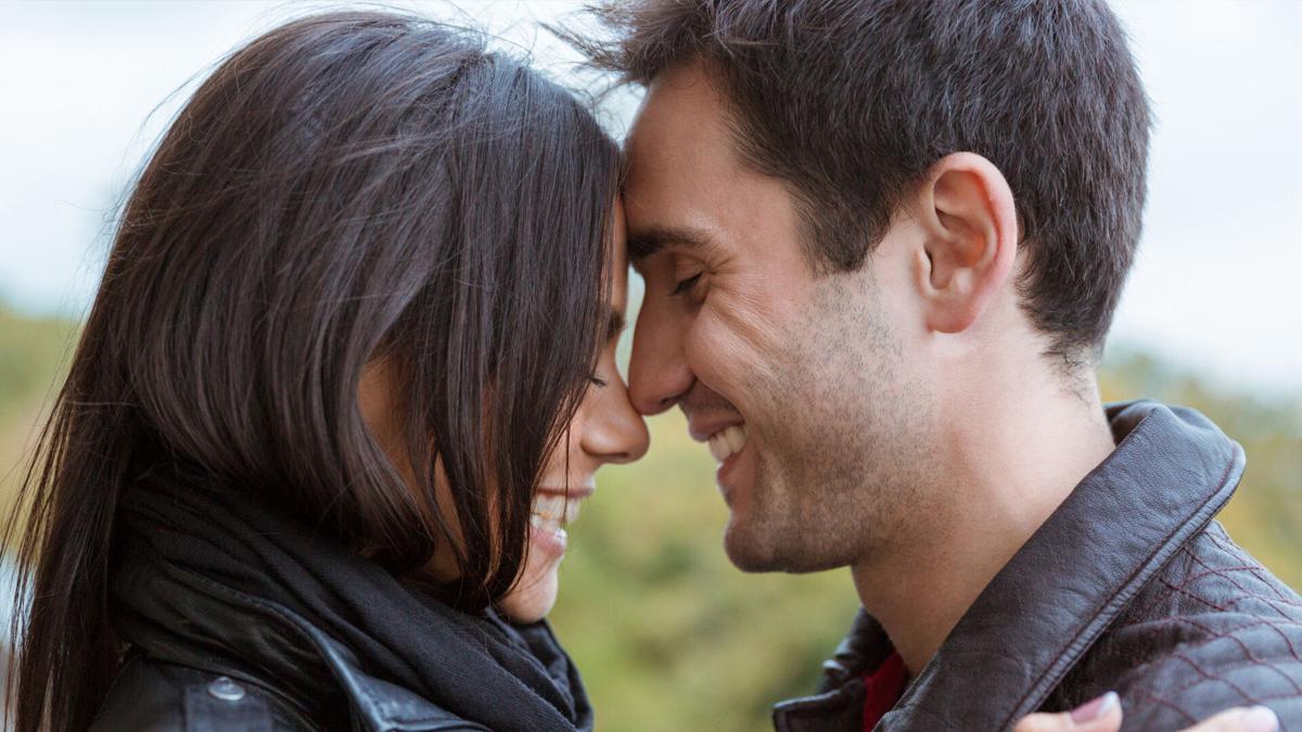 Safety tips for online dating