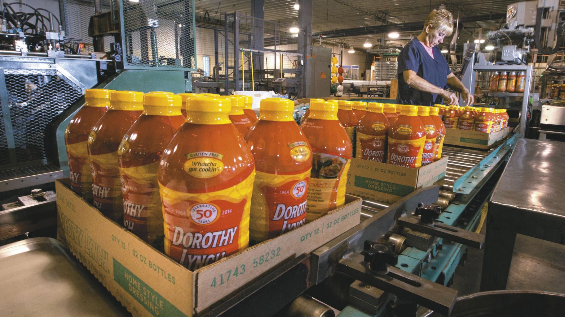 Historical Figures Nebraska Business Stories You May Not Know Commerce Omaha Com