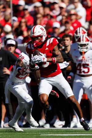 101026-owh-spo-nebraskavsindiana-nf-35.JPG