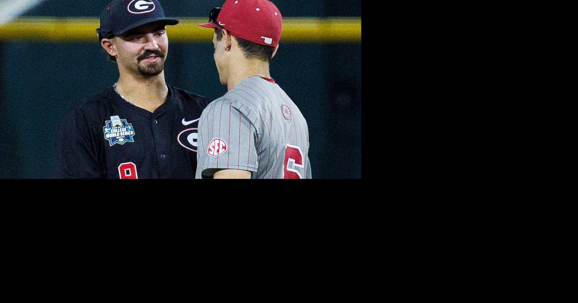 'Can't script it': After making CWS history, Branch brothers get storybook moment