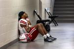 110523-owh-spo-nebraskavsmichiganstate-cm-53.jpg