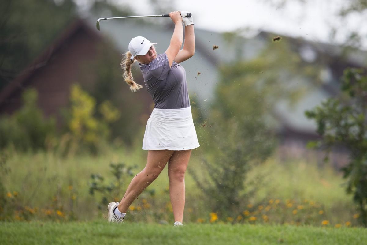 20180829_spo_golf_pic05