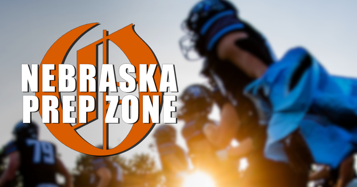 Football notes: Norris, Millard West coaches debut with wins