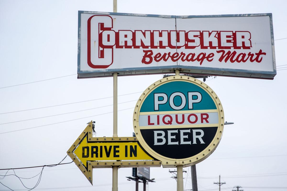 013121-owh-new-pandemicpartaking-pic-cm006