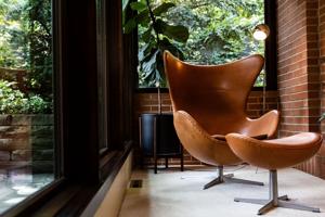 071626-owh-new-midcentury-cm-13 (copy)