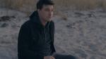 ‘Westhampton’ director, cast point out perks of making smaller films