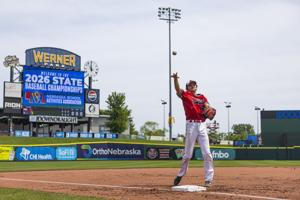 Class C NSAA Baseball Championship