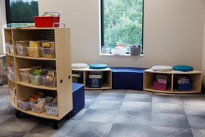 081426-renovation-nf-14