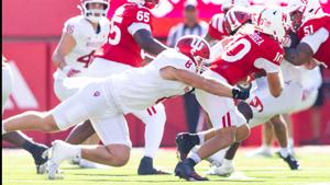 101026-owh-spo-nebraskavsindiana-cm-27 .JPG