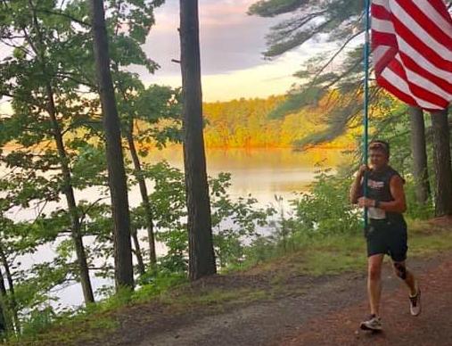 20190928_new_marathonrunner (1)