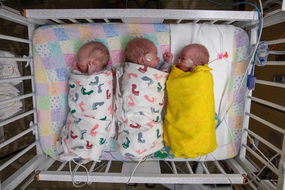 012121-new-owh-triplets-frazee2